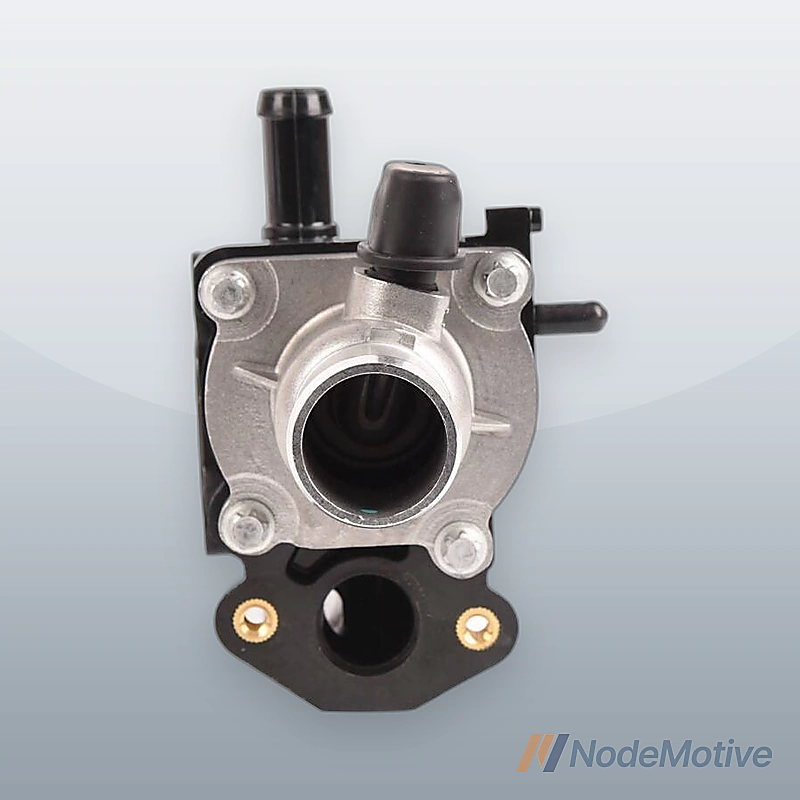 Fits For 2011-2015 Chevrolet Cruze Sonic 1.8L Engine Coolant Housing Thermostat