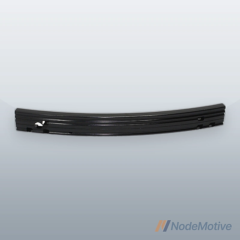 Front Bumper ReinForcement For 2013-19 Nissan Sentra Steel
