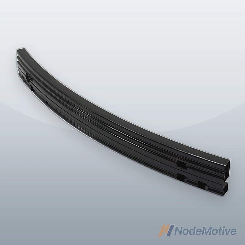 Front Bumper ReinForcement For 2013-19 Nissan Sentra Steel