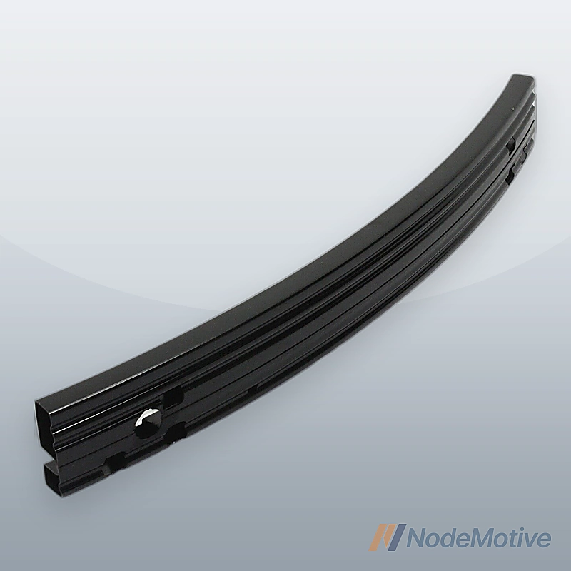 Front Bumper ReinForcement For 2013-19 Nissan Sentra Steel