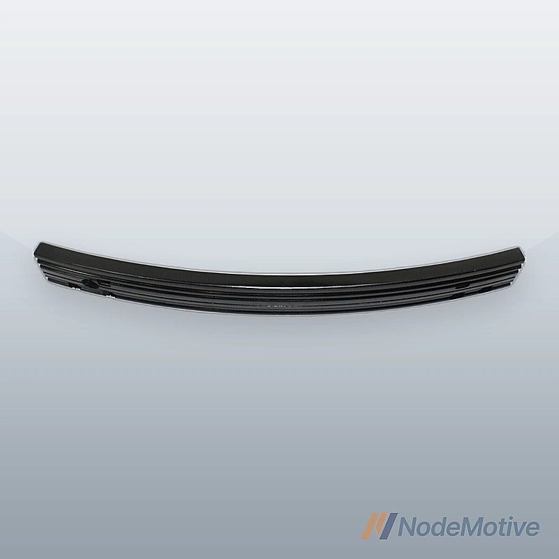 Front Bumper ReinForcement For 2013-19 Nissan Sentra Steel