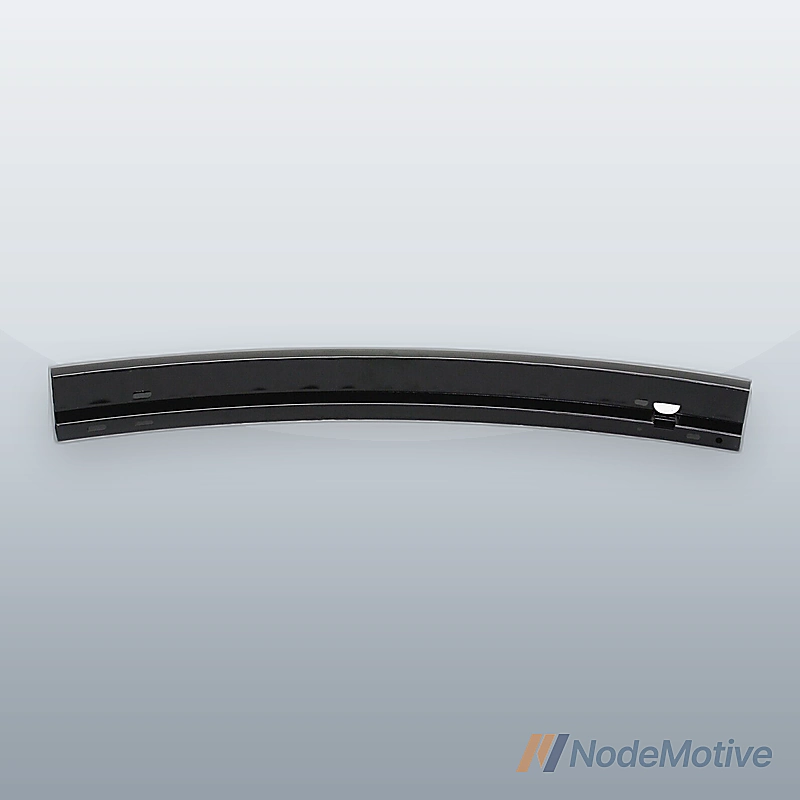 Front Bumper ReinForcement For 2013-19 Nissan Sentra Steel