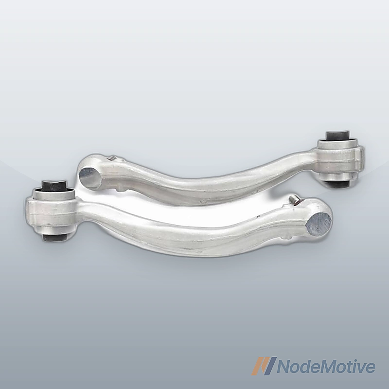2PCS Front Lower Forward Control Arm w/ Ball Joint For Mercedes Benz W204 C300