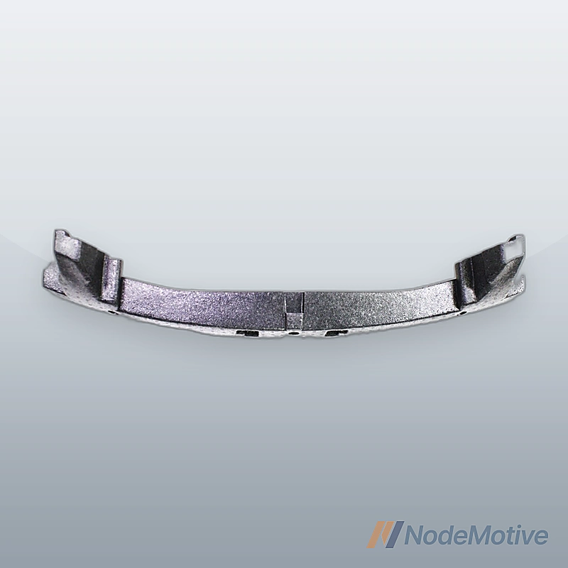 Bumper Absorber For 2008-2013 Infiniti G37 For Coupe & Conv. Front