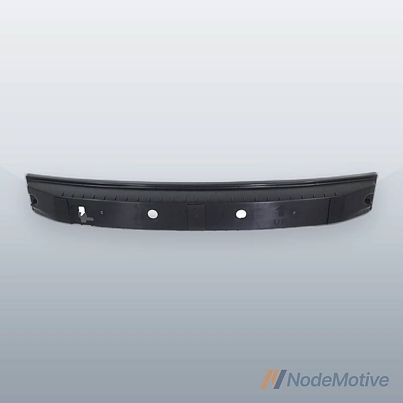 Bumper Absorber For 2013-2016 Nissan Altima For Sedan Front