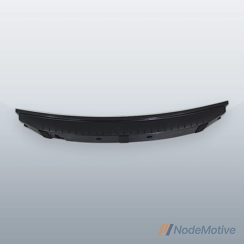Bumper Absorber For 2013-2016 Nissan Altima For Sedan Front