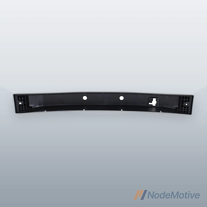 Bumper Absorber For 2013-2016 Nissan Altima For Sedan Front