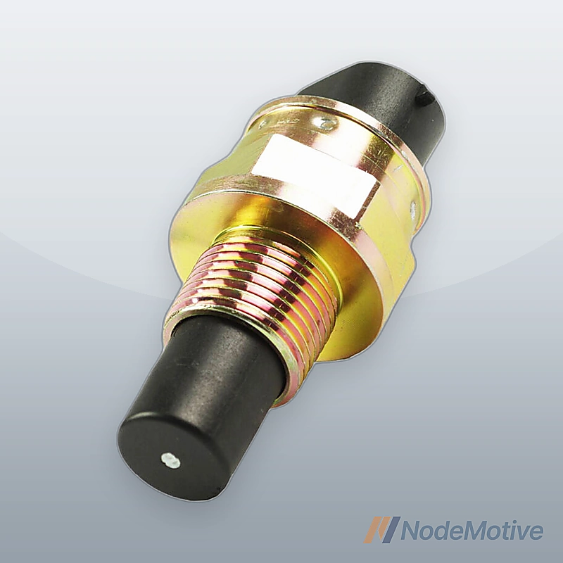 Transmission Output Speed Sensor Fits Chevy GMC Cadillac Blazer Yukon Suburban