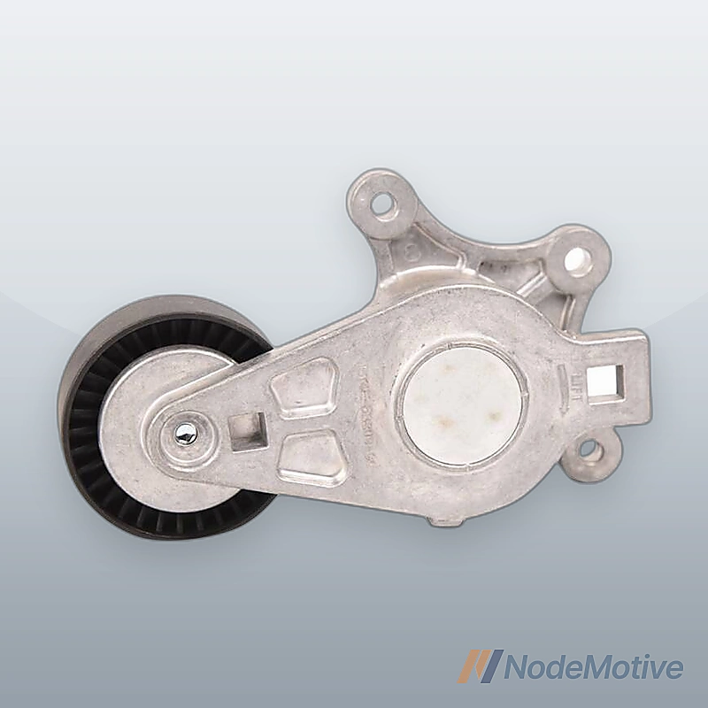 Belt Tensioner Fits Edge Explorer Fusion Taurus 3.5L 3.7L 2007-2019
