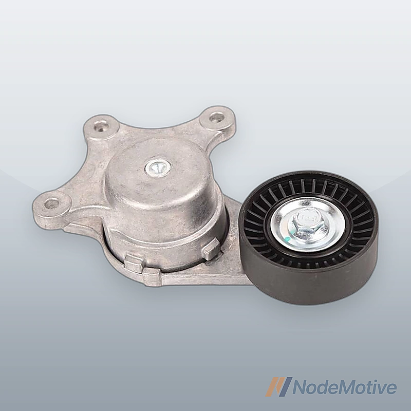 Belt Tensioner Fits Edge Explorer Fusion Taurus 3.5L 3.7L 2007-2019
