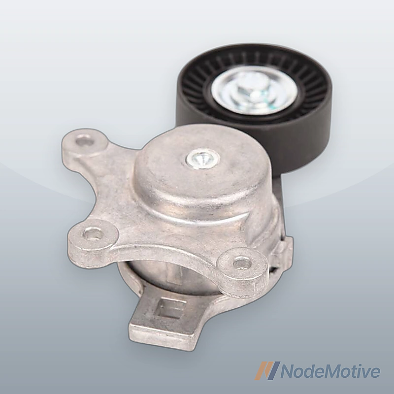 Belt Tensioner Fits Edge Explorer Fusion Taurus 3.5L 3.7L 2007-2019