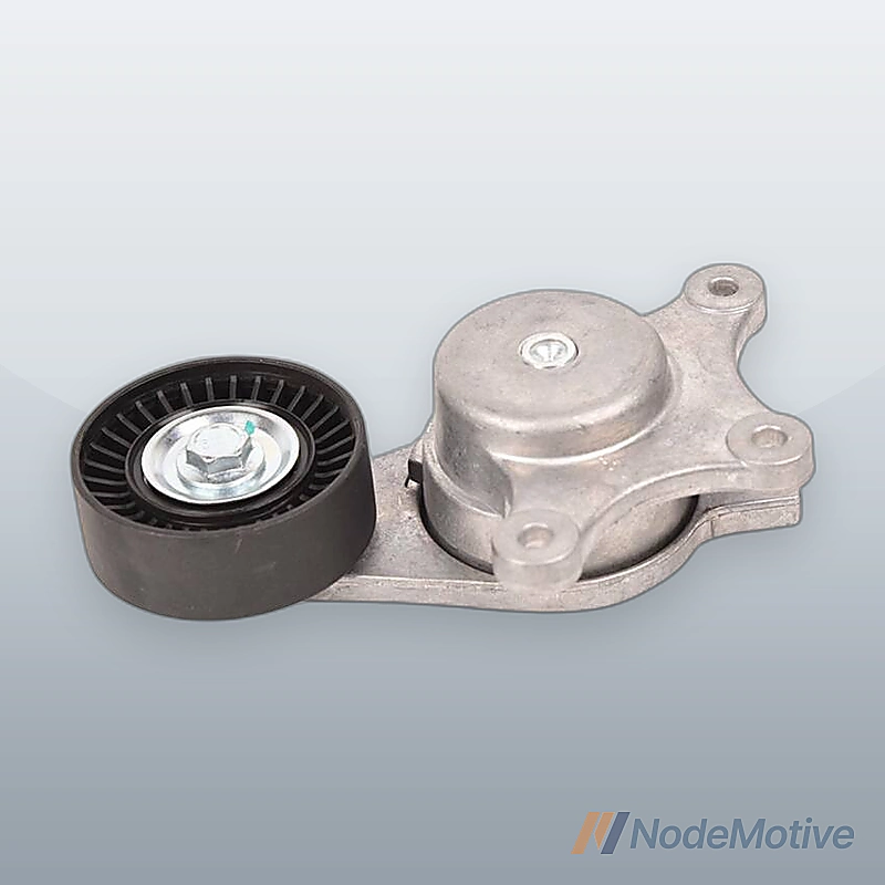 Belt Tensioner Fits Edge Explorer Fusion Taurus 3.5L 3.7L 2007-2019