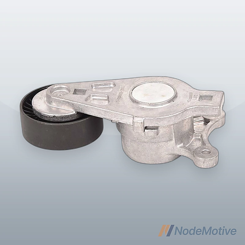 Belt Tensioner Fits Edge Explorer Fusion Taurus 3.5L 3.7L 2007-2019