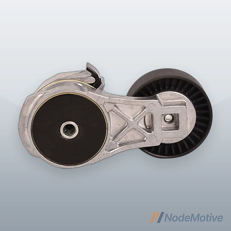 Belt Tensioner Fits Town & Country Grand Caravan Jeep Liberty Wrangler