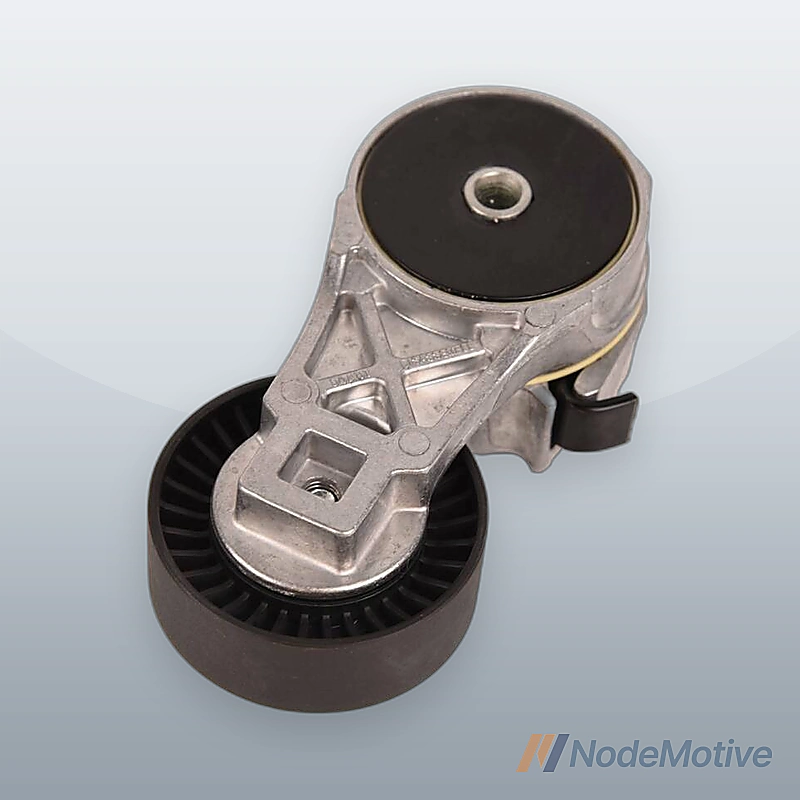 Belt Tensioner Fits Town & Country Grand Caravan Jeep Liberty Wrangler