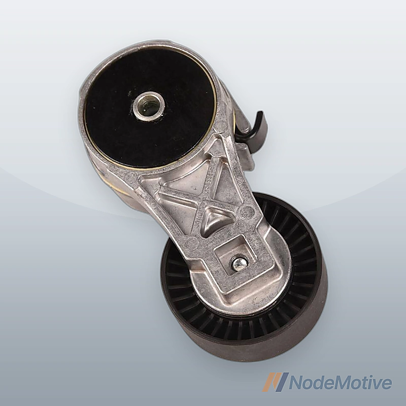 Belt Tensioner Fits Town & Country Grand Caravan Jeep Liberty Wrangler
