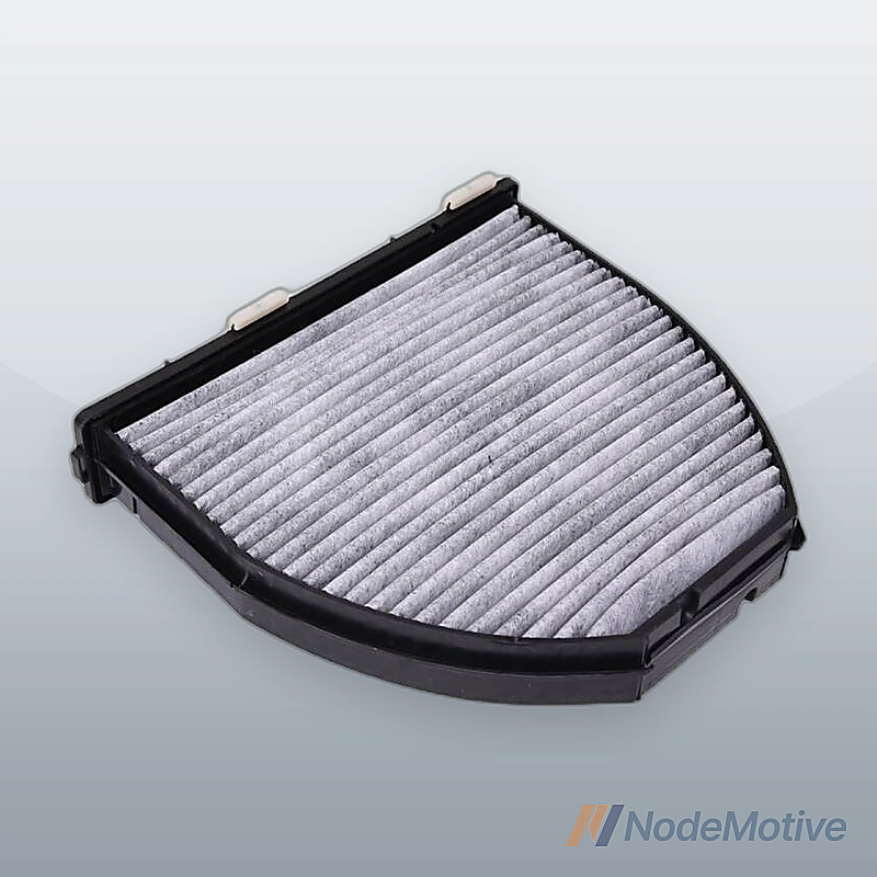 Cabin Air Filter for Mercedes-Benz W204 W212 C350