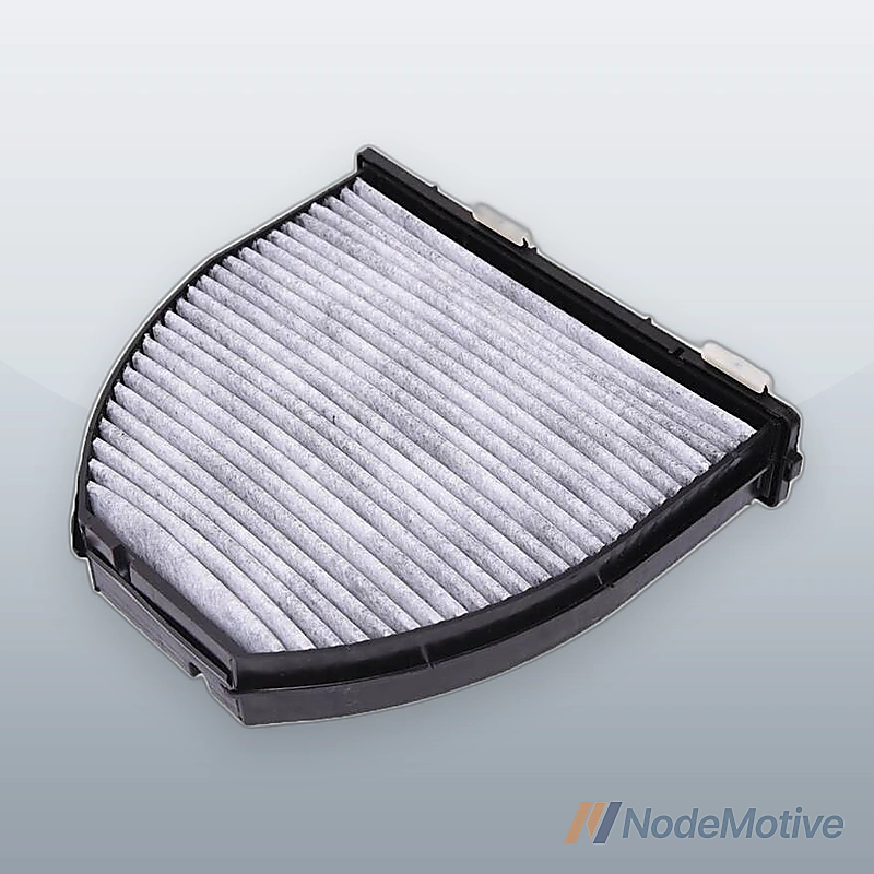 Cabin Air Filter for Mercedes-Benz W204 W212 C350