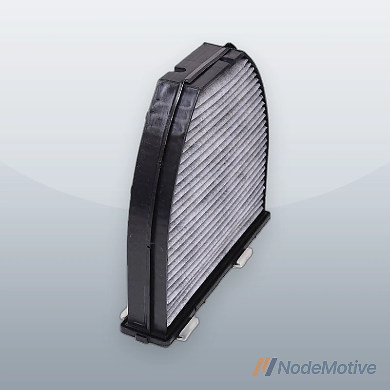 Cabin Air Filter for Mercedes-Benz W204 W212 C350