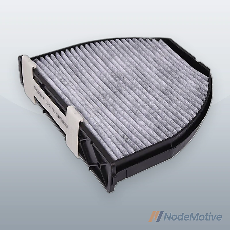 Cabin Air Filter for Mercedes-Benz W204 W212 C350