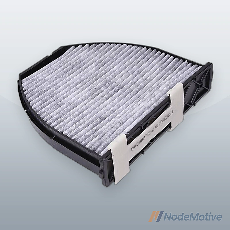 Cabin Air Filter for Mercedes-Benz W204 W212 C350