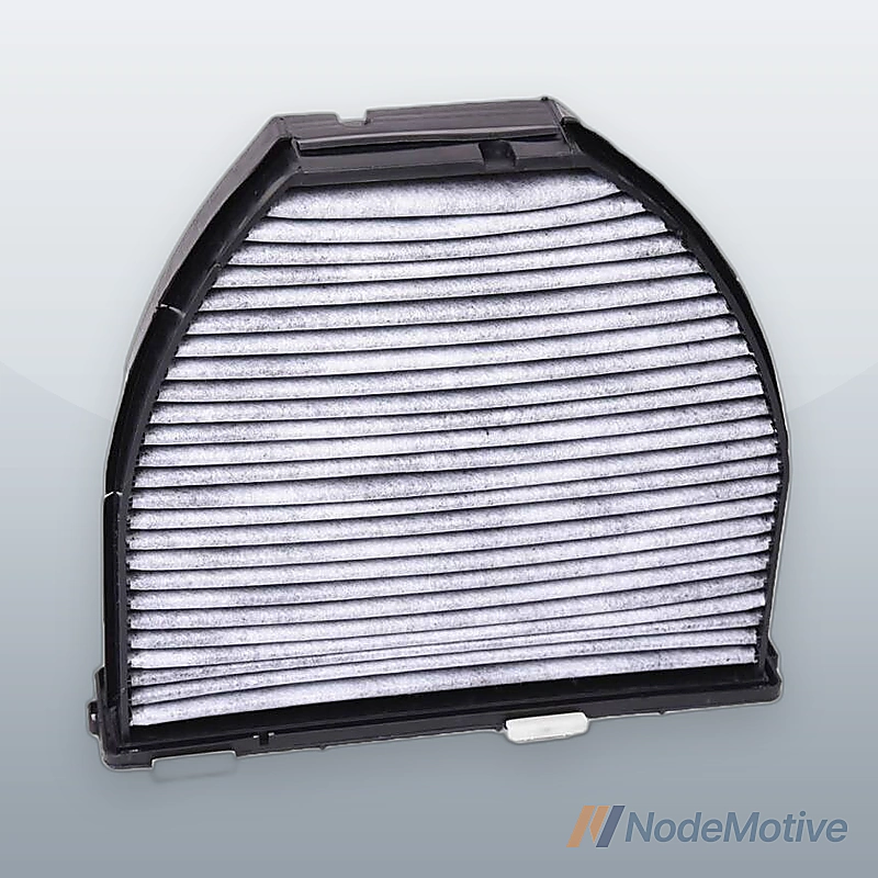 Cabin Air Filter for Mercedes-Benz W204 W212 C350