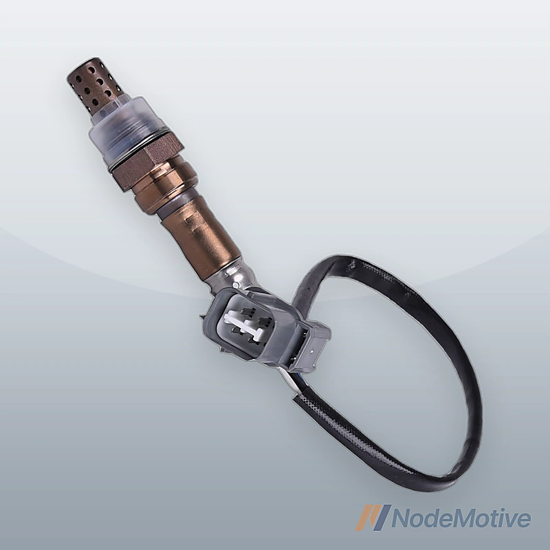 2Pcs Oxygen O2 Sensor Front & Rear Fits Honda Civic 1.7L D17A7 2001-2005