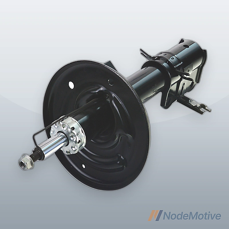 Pair Front Shocks Absorber Struts for 2013-2017 Nissan-Altima