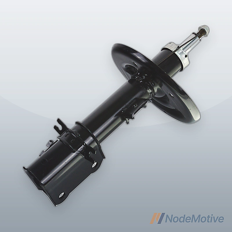 Pair Front Shocks Absorber Struts for 2013-2017 Nissan-Altima
