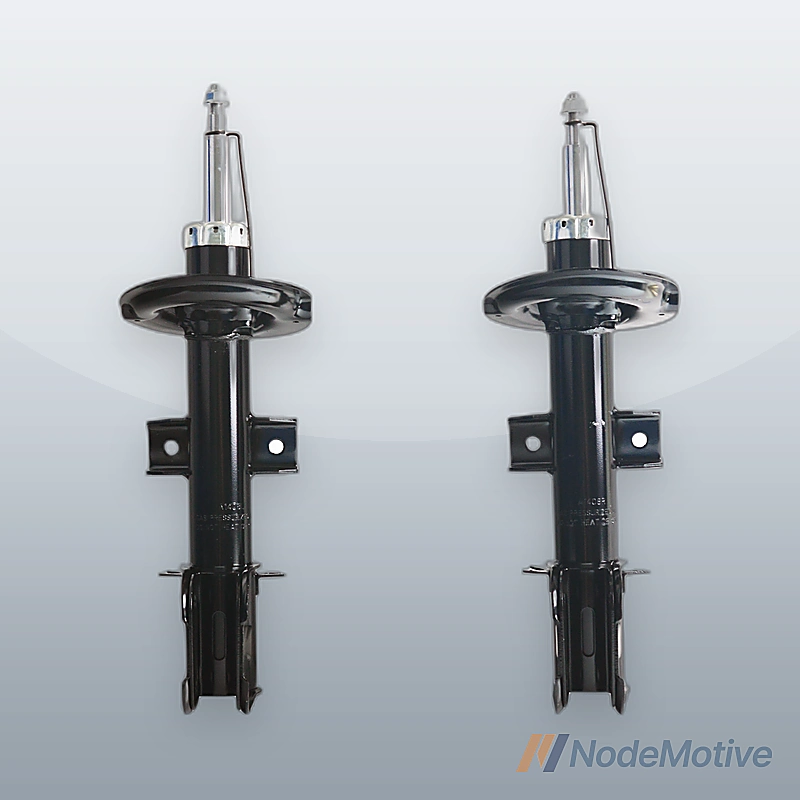 Pair Front Struts Shocks for 2010-2012 Hyundai-Santa Fe 2011-2013 Kia-Sorento