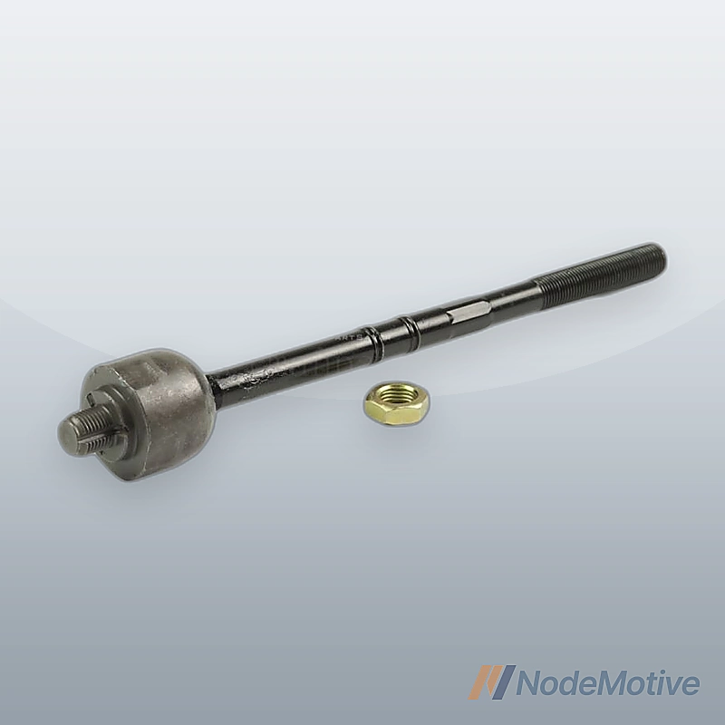 FOR Mercedes W221 W216 S65AMG S600 S400 Tie Rod End Inner left or right New