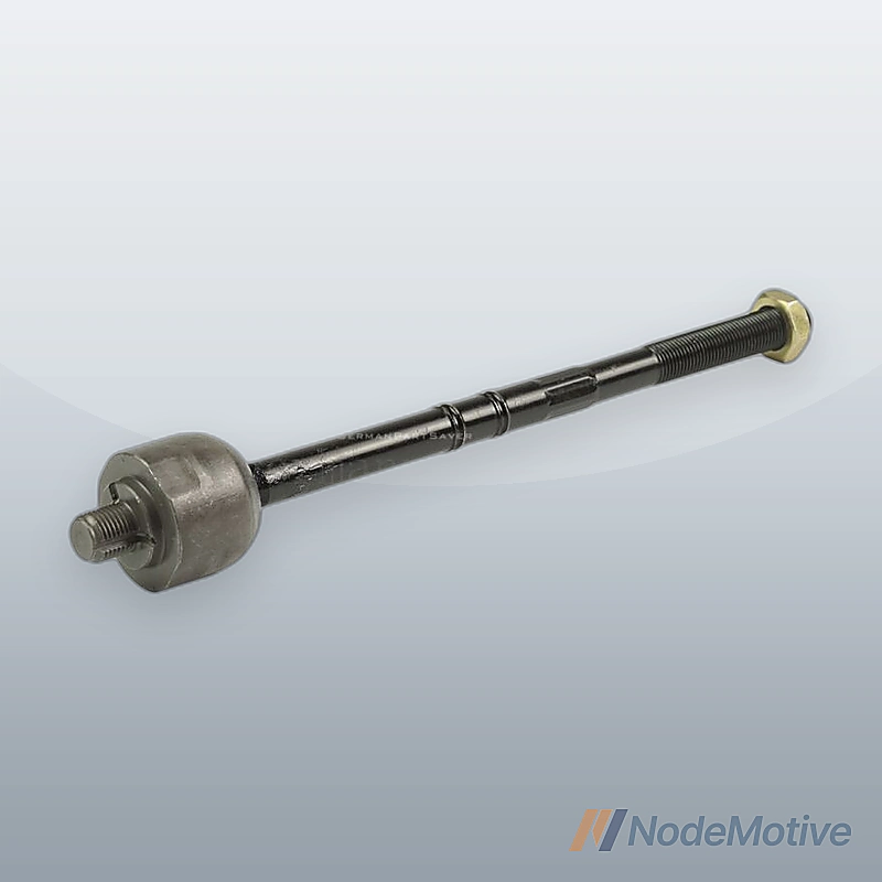FOR Mercedes W221 W216 S65AMG S600 S400 Tie Rod End Inner left or right New