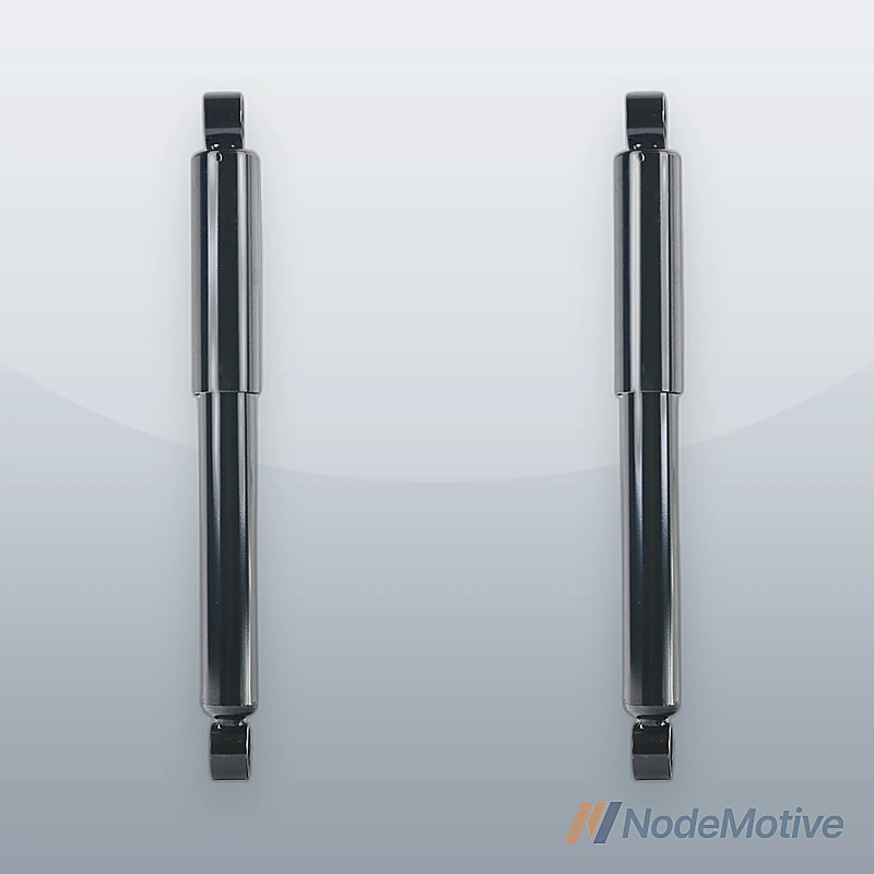 Pair REAR Shocks Absorber Struts for 1995-2004 TOYOTA-TACOMA