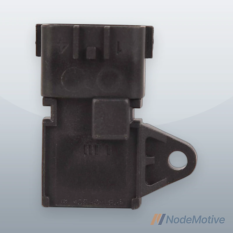 MAP Air Intake Pressure Sensor Fits 2007- up Dodge Ram CUMMINS 2500 3500 6.7L