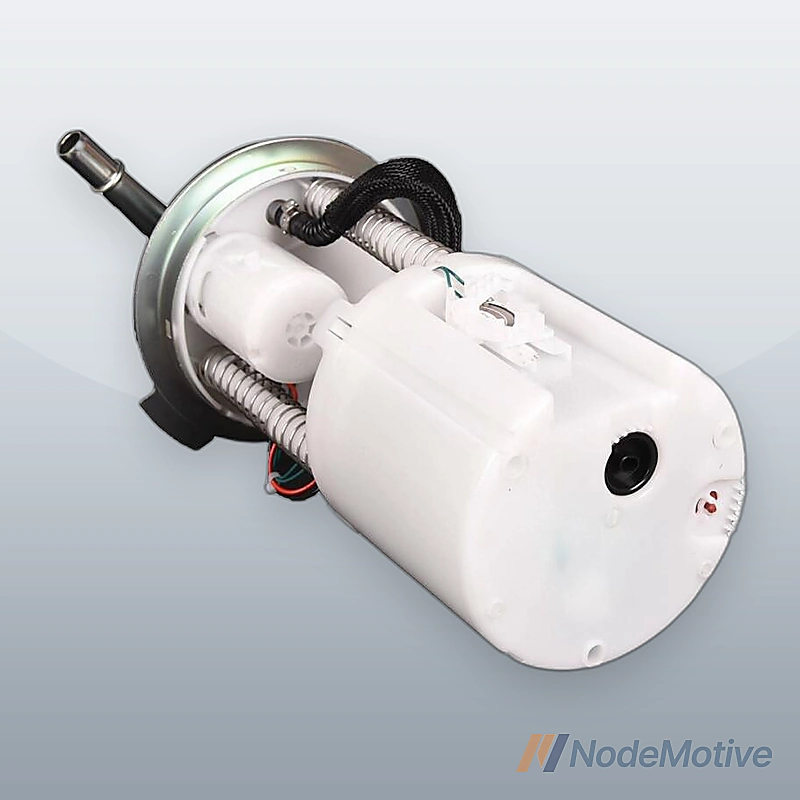 Fuel Pump Moudle w/Sensor Fits Chevy Trailblazer Envoy Rainier 9-7X 05-07