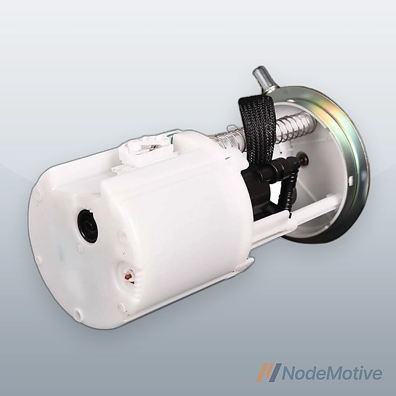 Fuel Pump Moudle w/Sensor Fits Chevy Trailblazer Envoy Rainier 9-7X 05-07