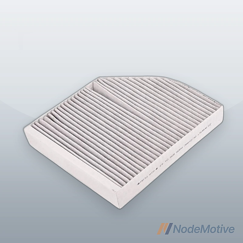 Cabin Air Filter Fits Mercedes-Benz C300 C63 AMG E300 E400