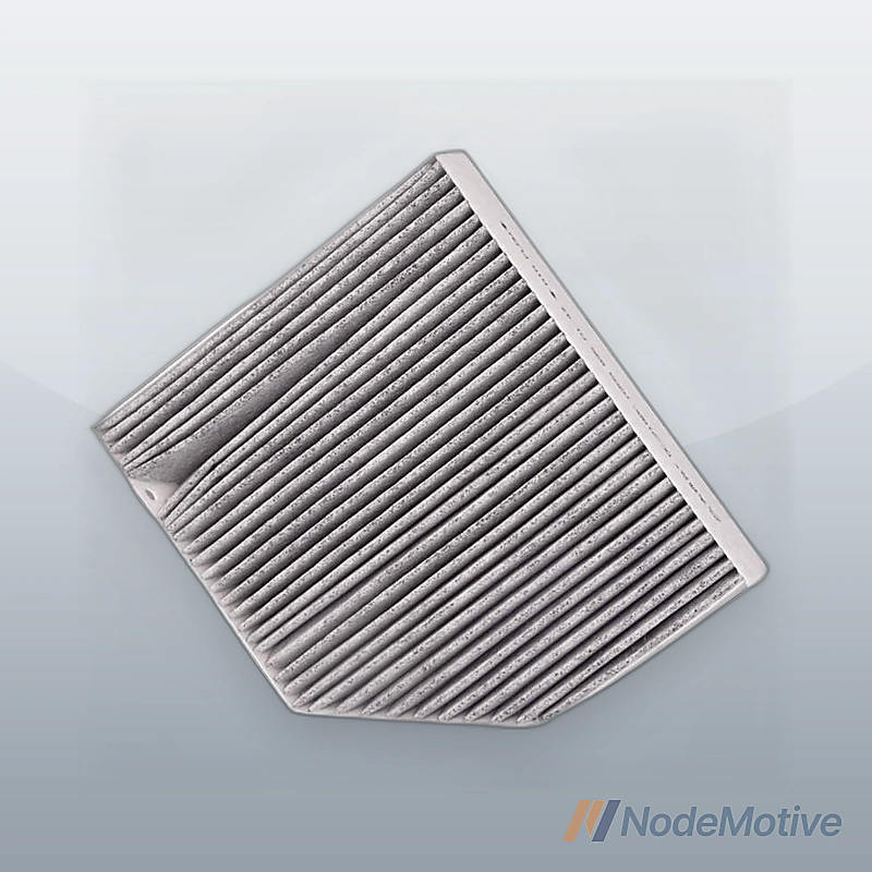 Cabin Air Filter Fits Mercedes-Benz C300 C63 AMG E300 E400