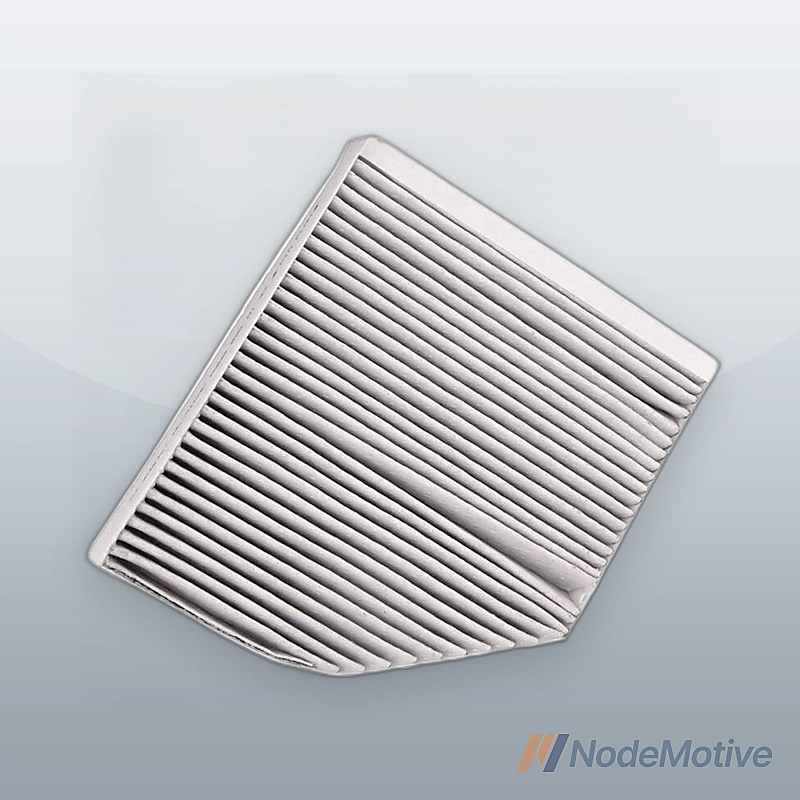 Cabin Air Filter Fits Mercedes-Benz C300 C63 AMG E300 E400