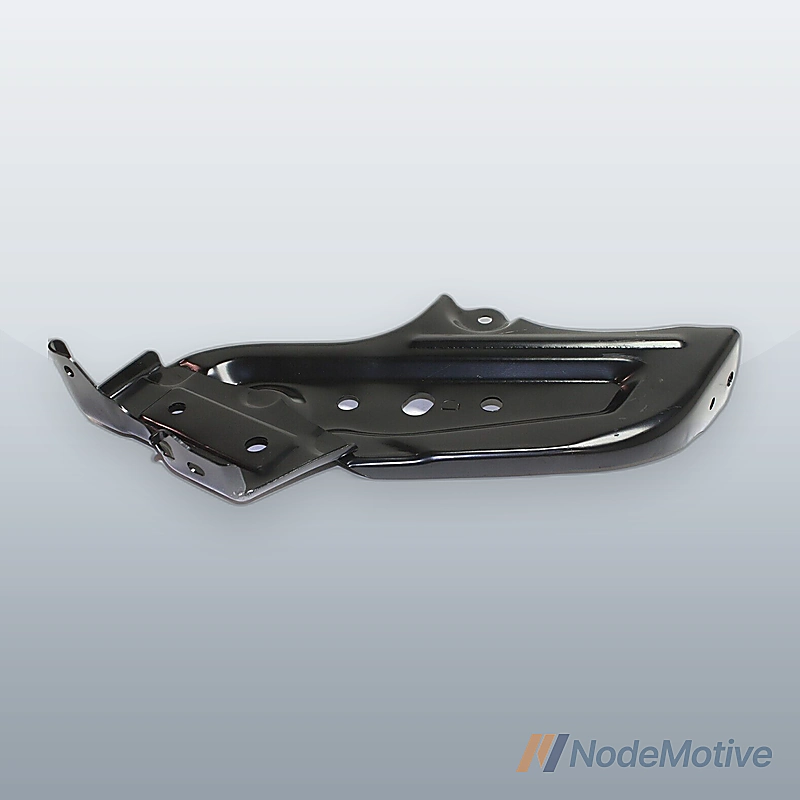 Bumper Bracket For 2014-2016 Toyota 4Runner Front Driver Side
