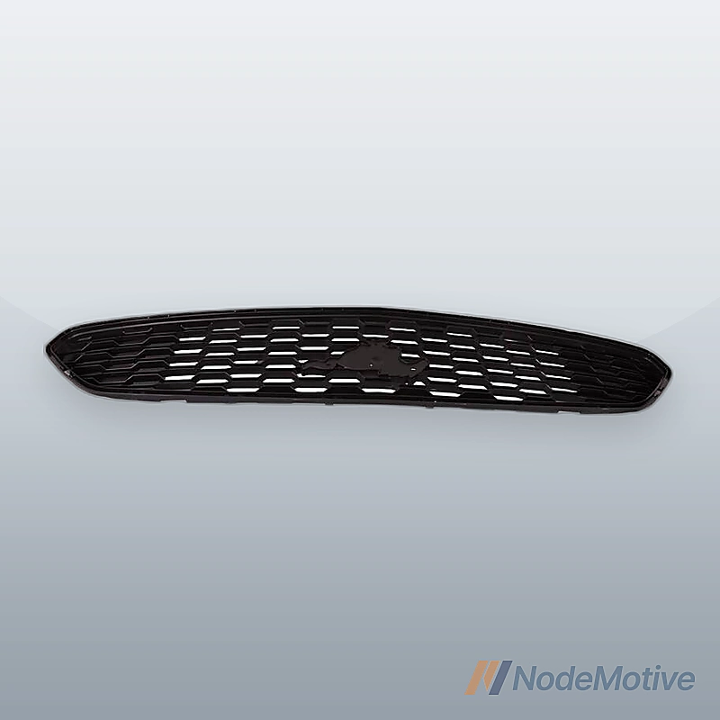 Upper Bumper For 15-17 Ford & V6