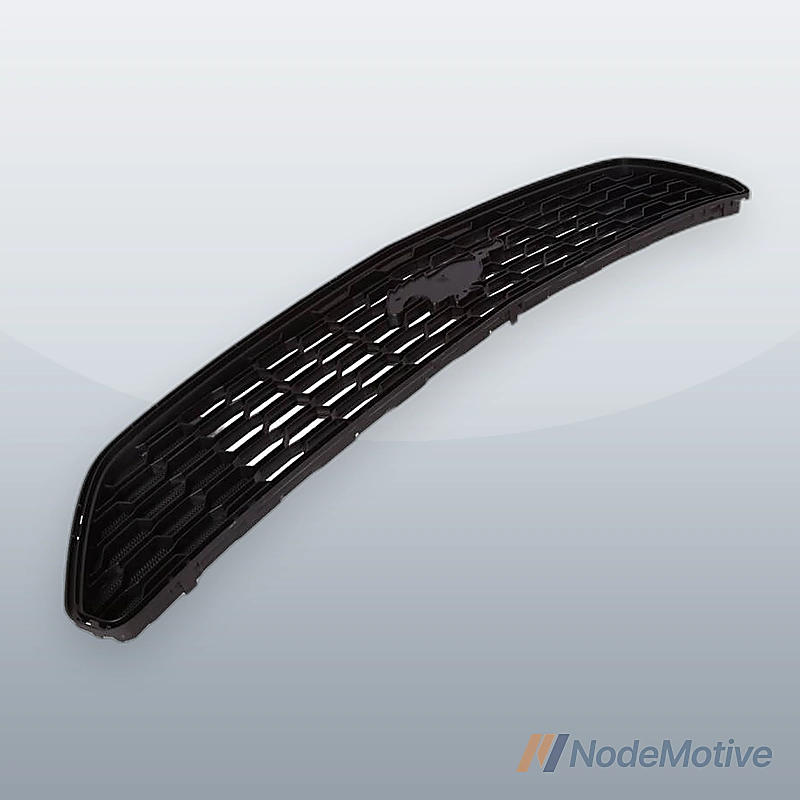 Upper Bumper For 15-17 Ford & V6