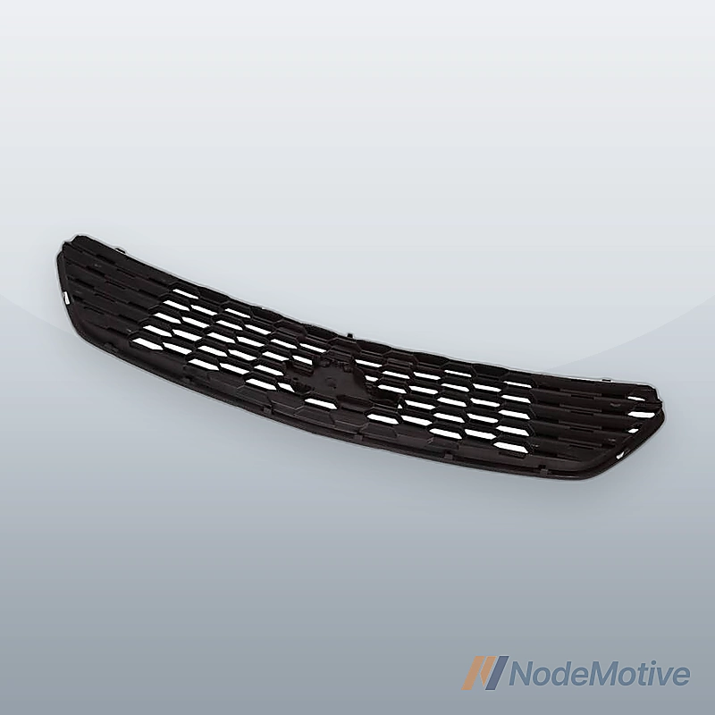 Upper Bumper For 15-17 Ford & V6