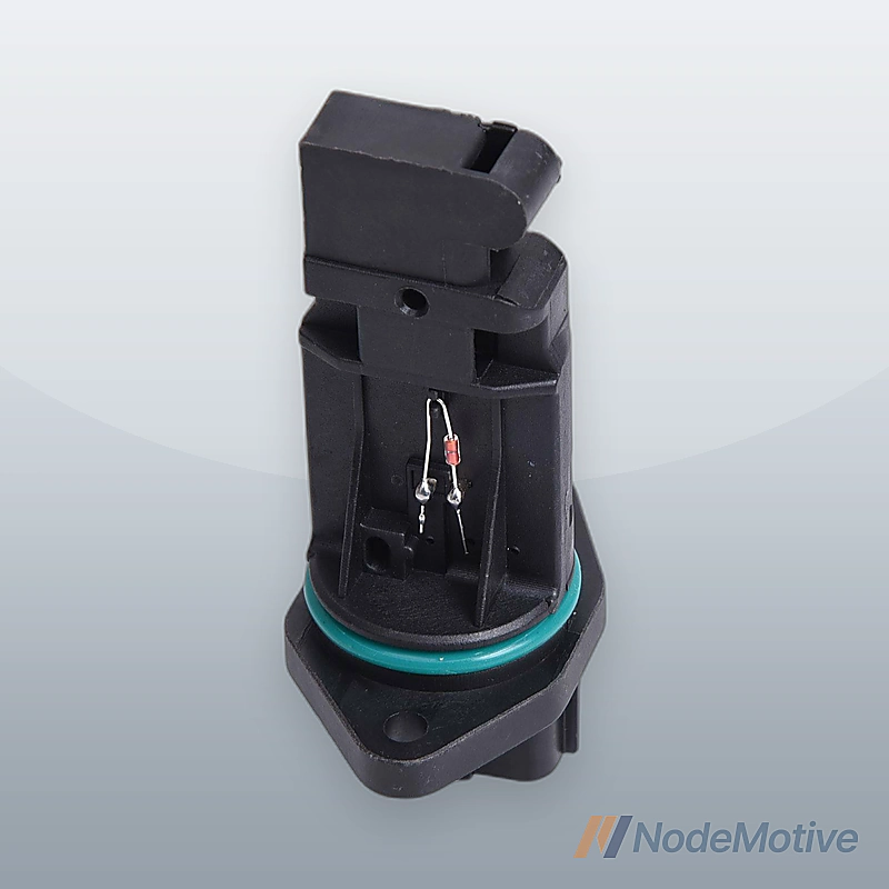 For Nissan Maxima Sentra Infiniti G20 MAF Mass Air Flow Meter Sensor