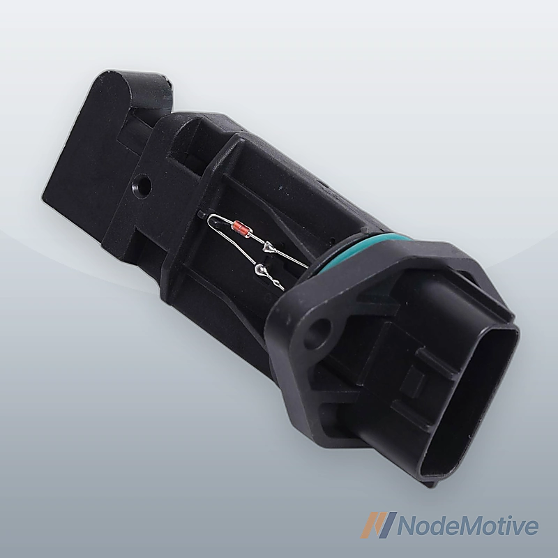 For Nissan Maxima Sentra Infiniti G20 MAF Mass Air Flow Meter Sensor