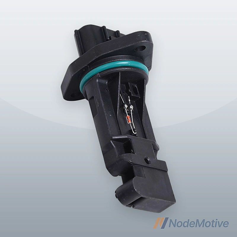 For Nissan Maxima Sentra Infiniti G20 MAF Mass Air Flow Meter Sensor
