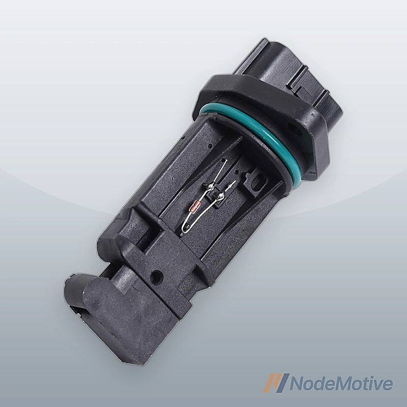 For Nissan Maxima Sentra Infiniti G20 MAF Mass Air Flow Meter Sensor