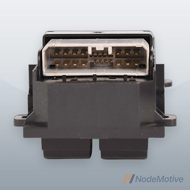 For 2007-2009 CRV Driver Left Side Power Window Switch