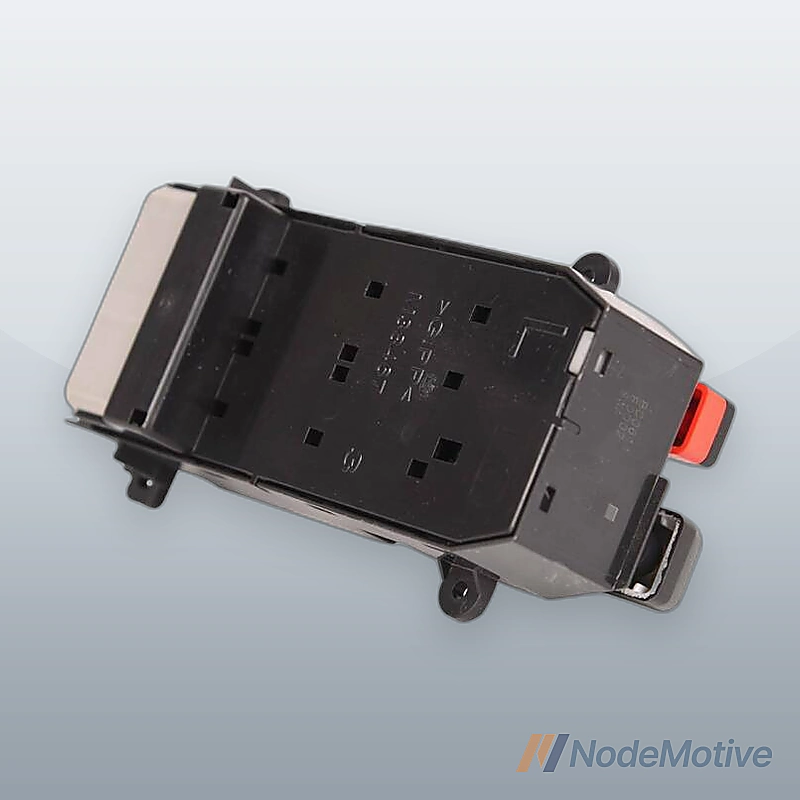 For 2007-2009 CRV Driver Left Side Power Window Switch