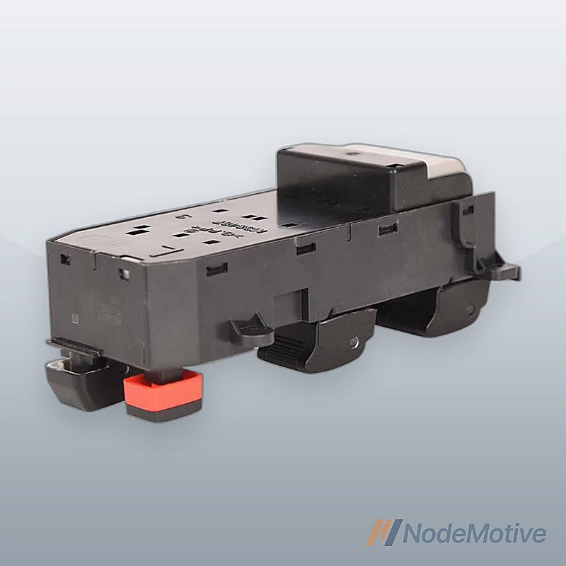 For 2007-2009 CRV Driver Left Side Power Window Switch